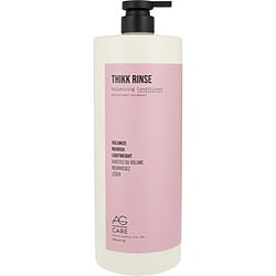 Ag Hair Care