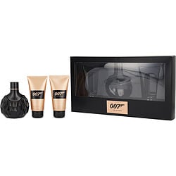 James Bond 007 For Women