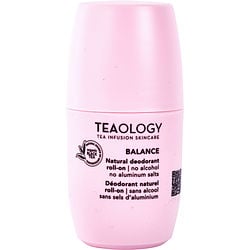 Teaology