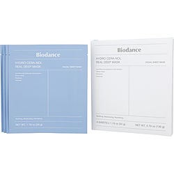 Biodance