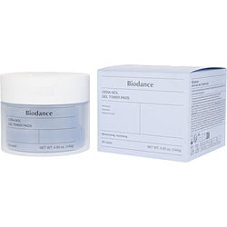 Biodance