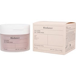 Biodance
