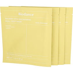 Biodance