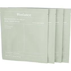 Biodance