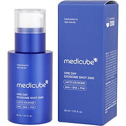 Medicube