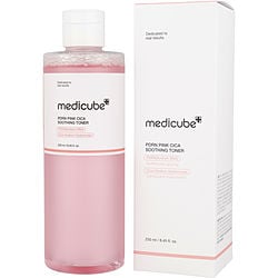 Medicube
