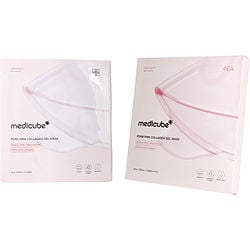 Medicube
