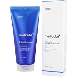 Medicube