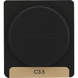 Mac