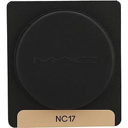 Mac