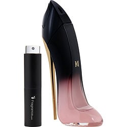 Ch Good Girl Blush Elixir