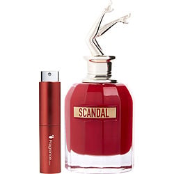 Jean Paul Gaultier Scandal Le Parfum