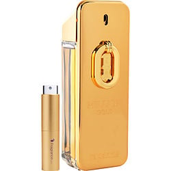 Paco Rabanne Million Gold