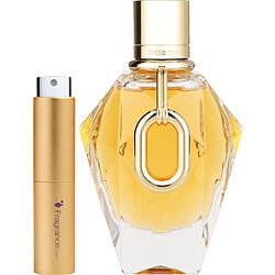 Paco Rabanne Million Gold