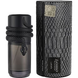 Lattafa Musamam Black Intense