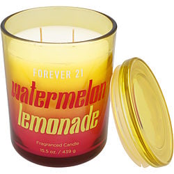 Forever 21 Watermelon Lemonade