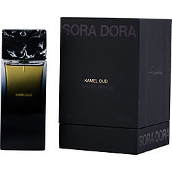 Sora Dora Kamel Oud