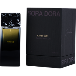 Sora Dora Kamel Oud