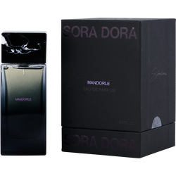 Sora Dora Mandorle