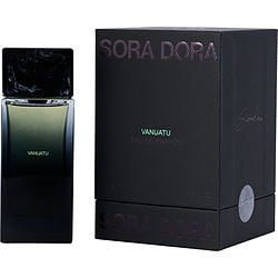 Sora Dora Vanatu