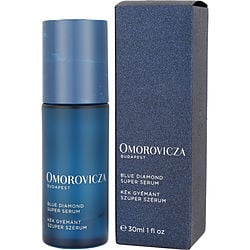 Omorovicza