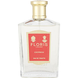 Floris Chypress