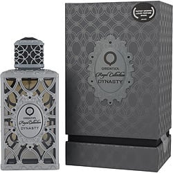 Orientica Dynasty