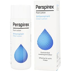 Perspirex