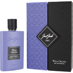 Just Jack Wild Orchid