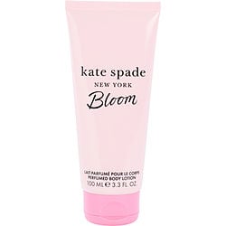 Kate Spade New York Bloom