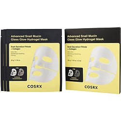Cosrx