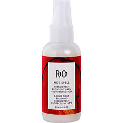R+Co