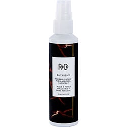 R+Co