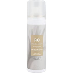 R+Co