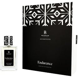 Botanicae Endurance