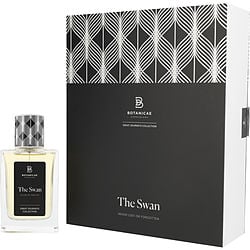 Botanicae The Swan