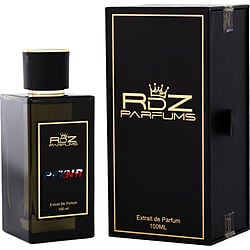 Rdz Parfums P Fkn R