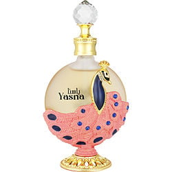 Luniche Yasna