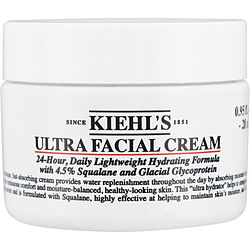 Kiehl's