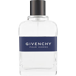Givenchy Blue Label