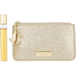 Jimmy Choo I Want Choo Le Parfum