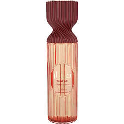 Lattafa Mayar Cherry Intense