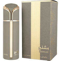 Lattafa Mishlah