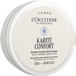 L'Occitane