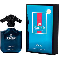 Rasasi Monarch