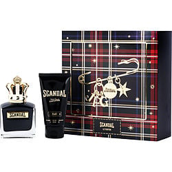 Jean Paul Gaultier Scandal Le Parfum Pour Homme