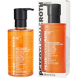 Peter Thomas Roth