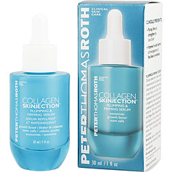 Peter Thomas Roth