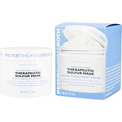 Peter Thomas Roth