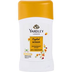 Yardley English Blossom